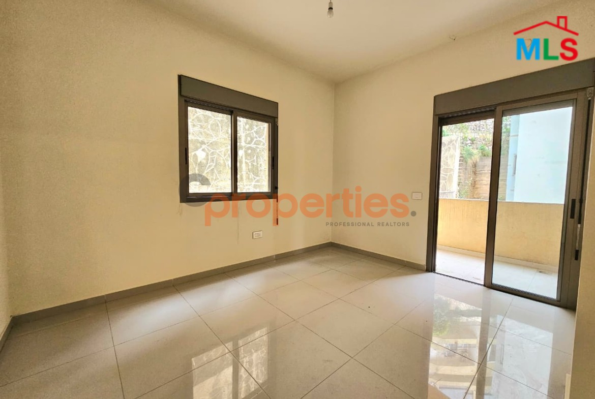 Apartment For Sale | Antelias | Brand New – CPRDM223