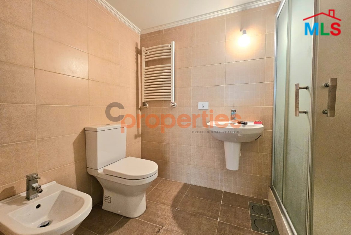 Apartment For Sale | Antelias | Brand New – CPRDM223