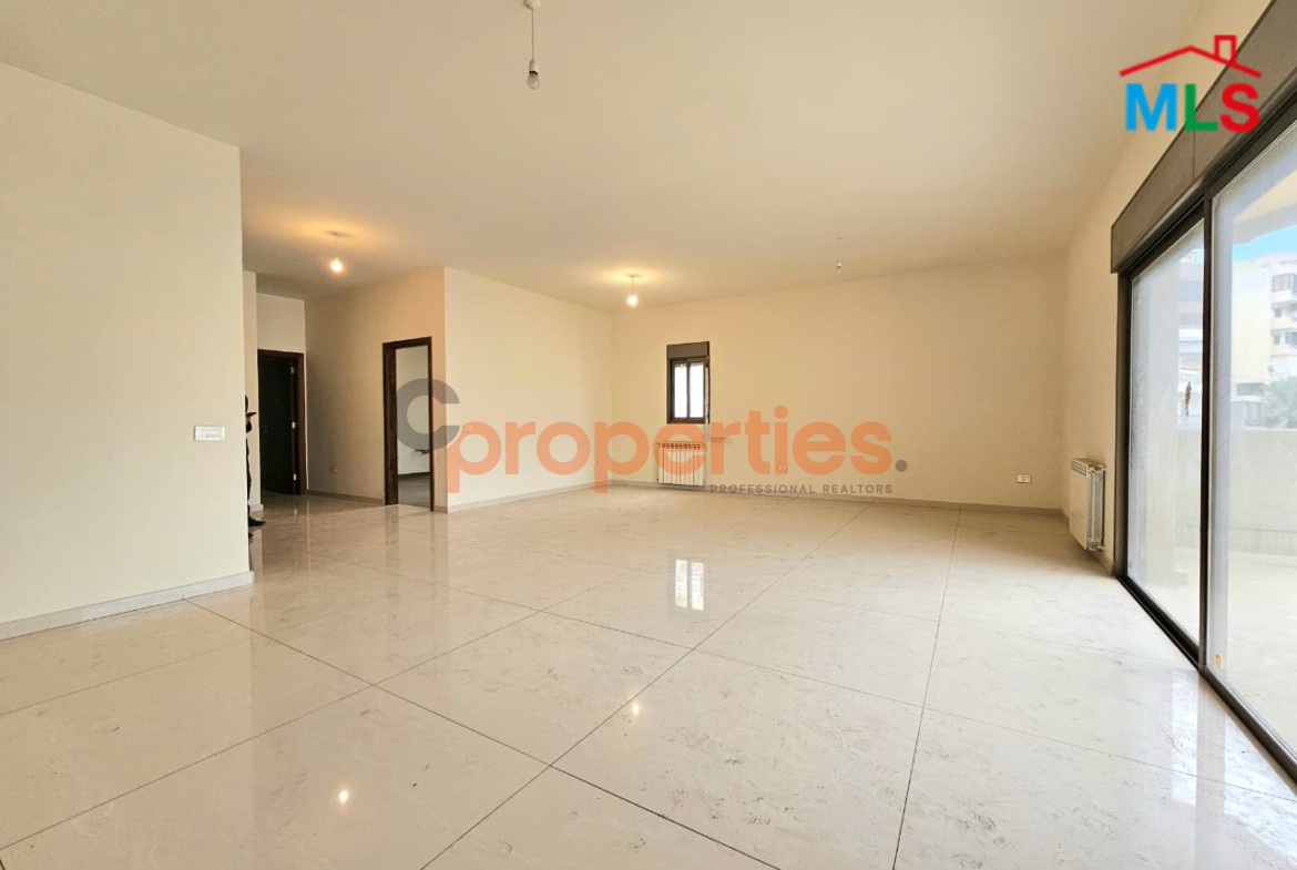 Duplex For Sale | Antelias | Brand New – CPRD226