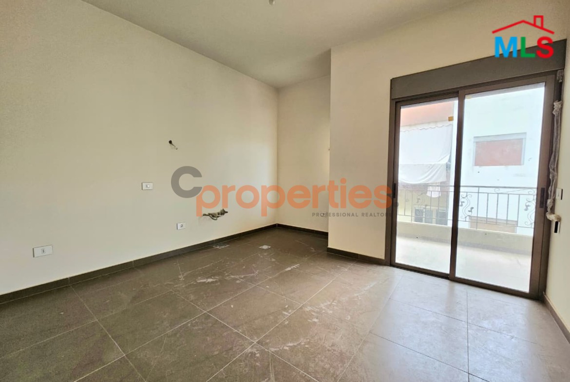 Duplex For Sale | Antelias | Brand New – CPRD226