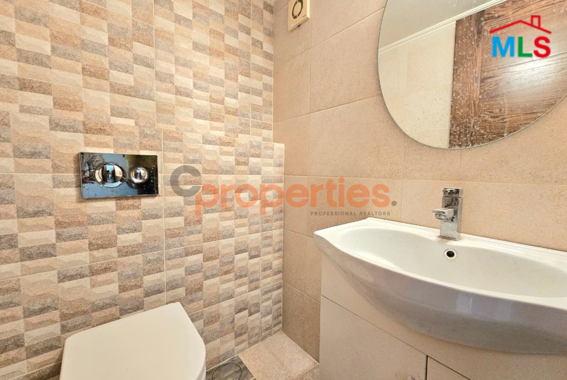 Duplex For Sale | Antelias | Brand New – CPRD226