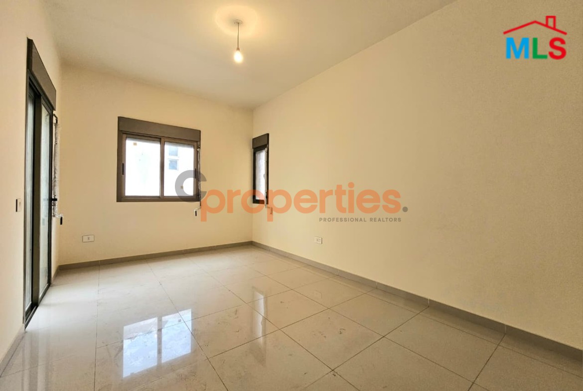 Duplex For Sale | Antelias | Brand New – CPRD226