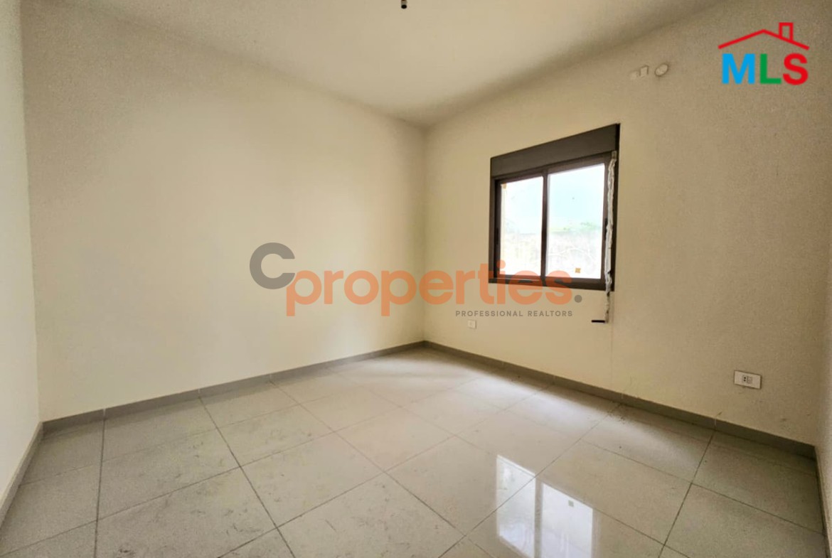 Duplex For Sale | Antelias | Brand New – CPRD226