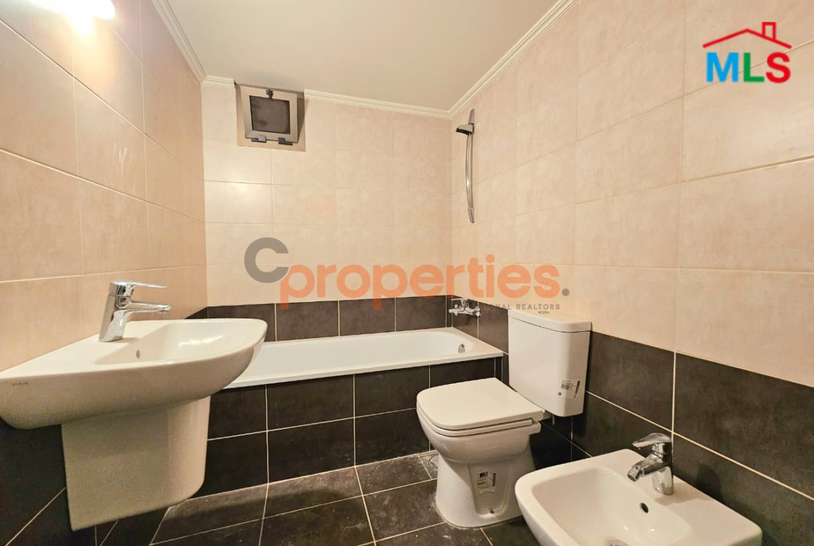 Duplex For Sale | Antelias | Brand New – CPRD226