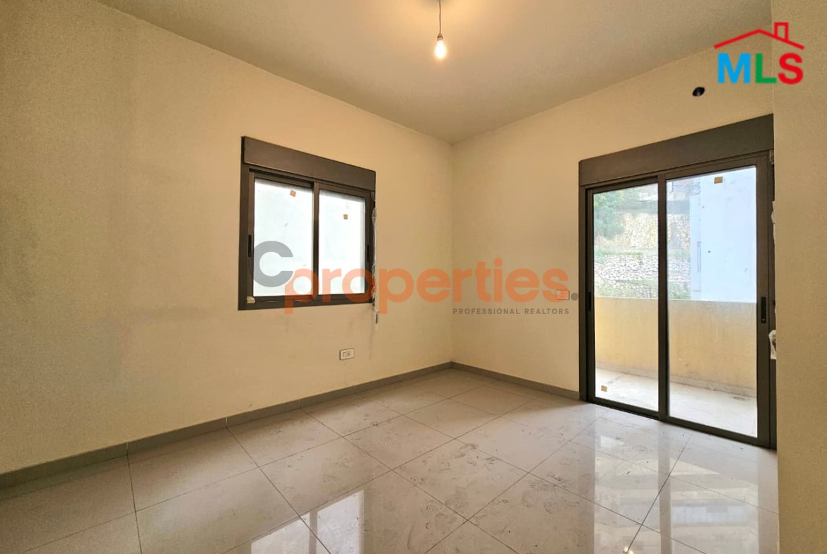 Duplex For Sale | Antelias | Brand New – CPRD226