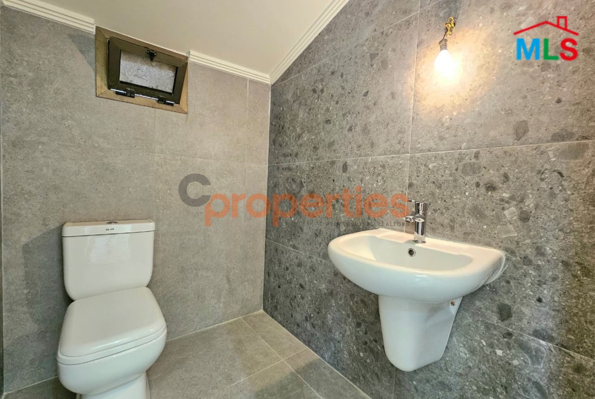 Duplex For Sale | Antelias | Brand New – CPRD226