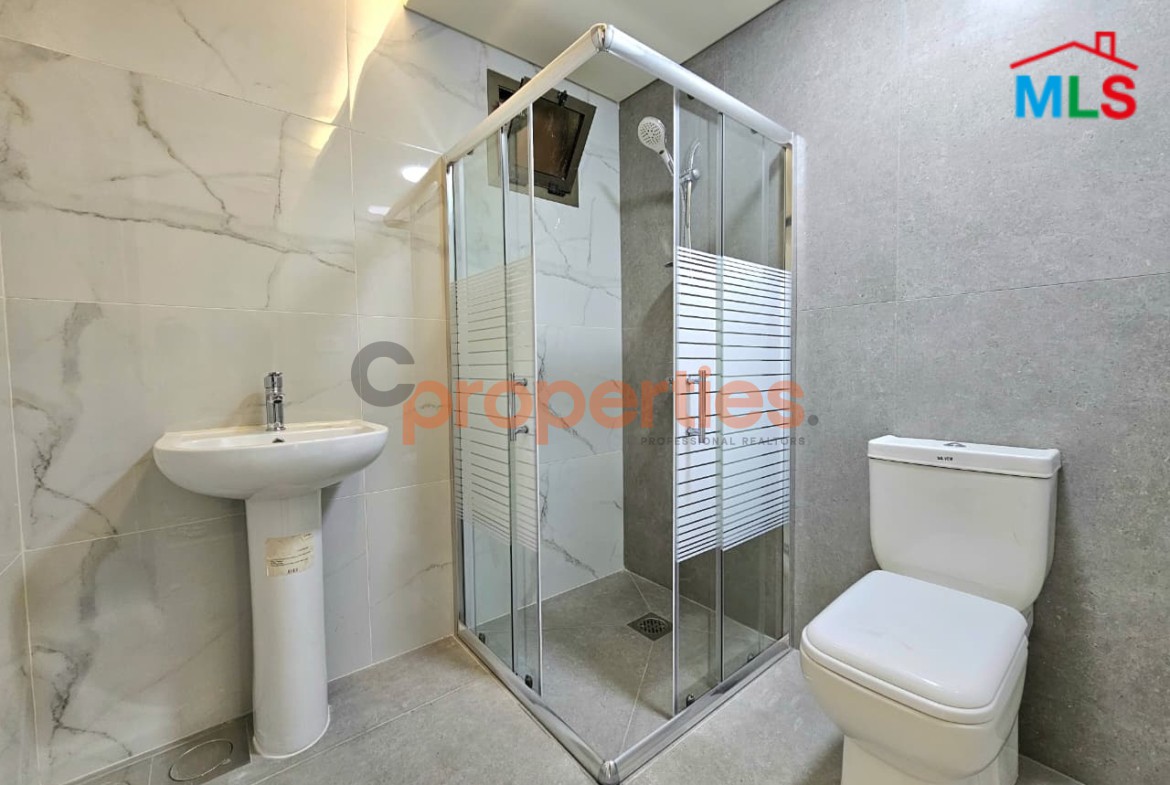 Duplex For Sale | Antelias | Brand New – CPRD226