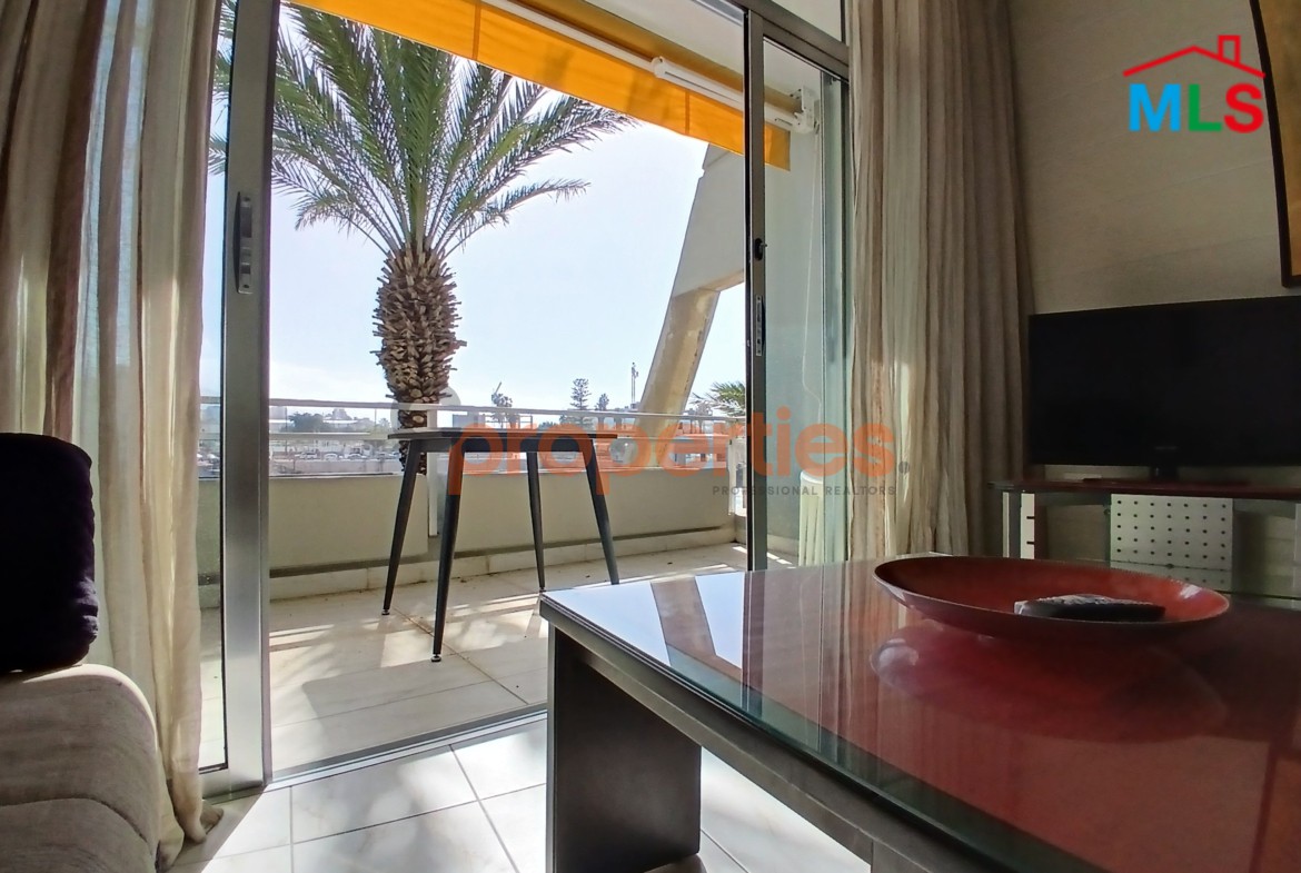 Chalet For Sale In Tabarja – CPJGK71