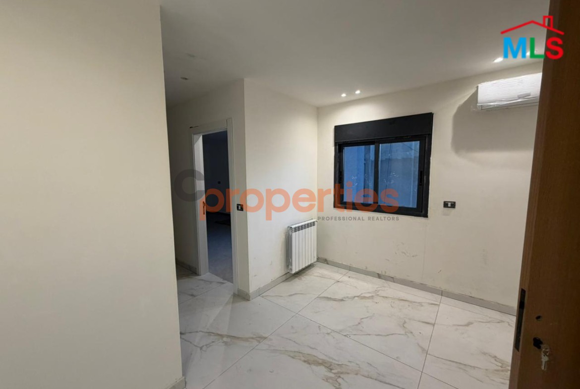 Duplex for sale in Hazmieh – Prime Location CPMK196