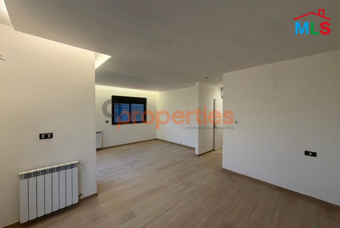 Duplex for sale in Hazmieh – Prime Location CPMK196