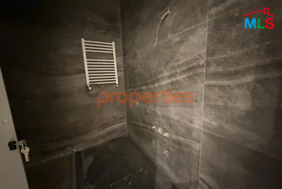 Duplex for sale in Hazmieh – Prime Location CPMK196