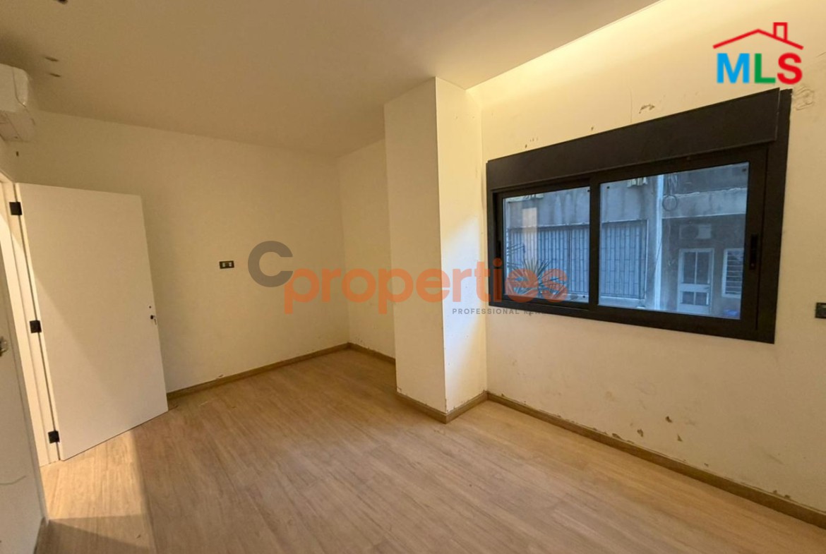 Apartment for sale in Hazmieh – Prime Location CPMK195