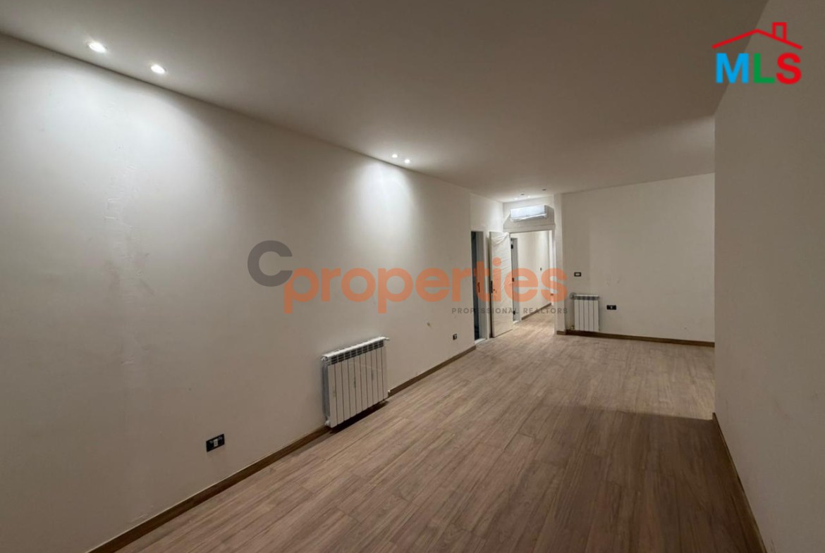 Apartment for sale in Hazmieh – Prime Location CPMK194
