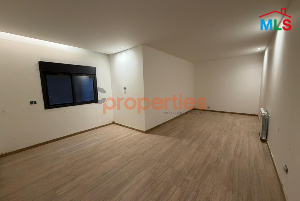 Apartment for sale in Hazmieh – Prime Location CPMK194