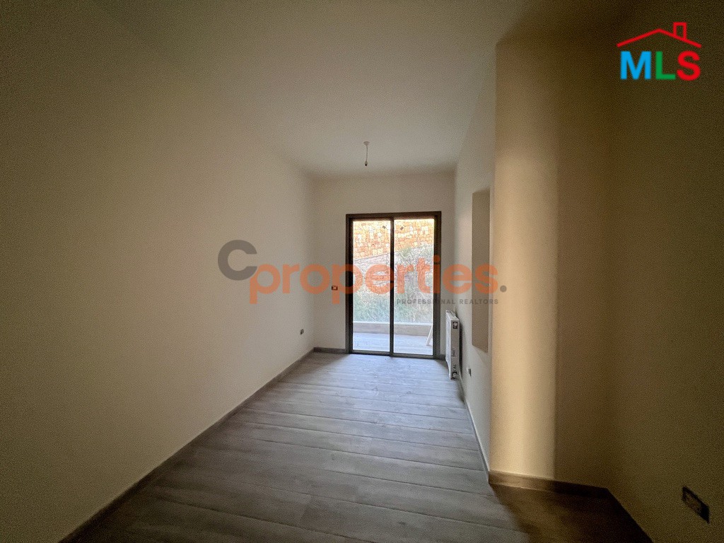 Luxury Ultimatum, Duplex in Mar Roukoz | Ain-Saade Prime | CPCC118