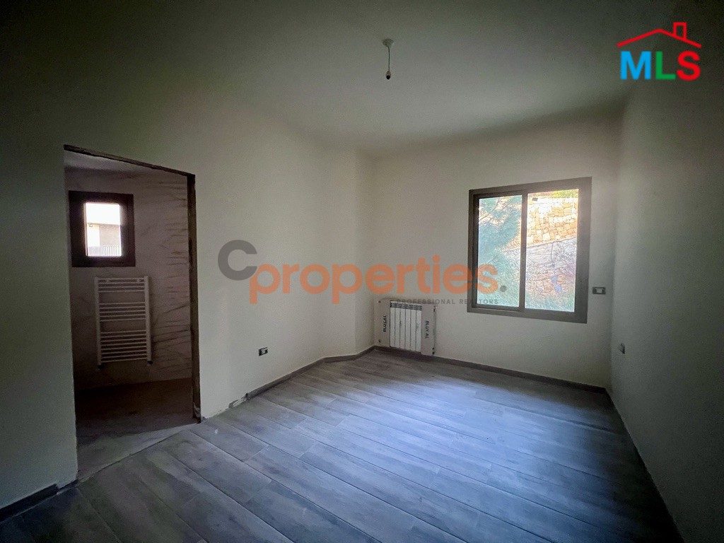 Luxury Ultimatum, Duplex in Mar Roukoz | Ain-Saade Prime | CPCC118