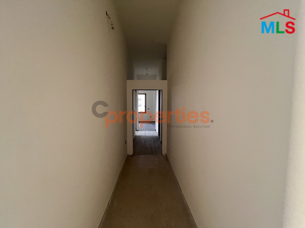 Luxury Ultimatum, Duplex in Mar Roukoz | Ain-Saade Prime | CPCC118