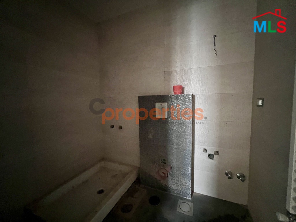 Luxury Ultimatum, Duplex in Mar Roukoz | Ain-Saade Prime | CPCC118