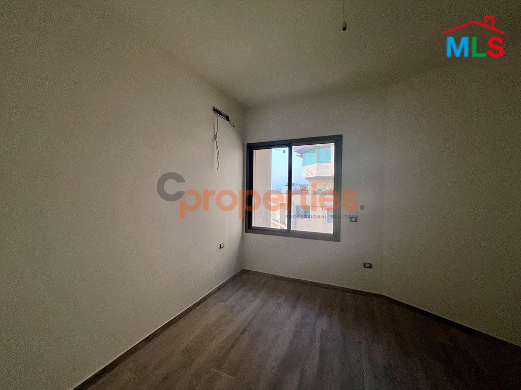 Luxury Ultimatum, Duplex in Mar Roukoz | Ain-Saade Prime | CPCC118