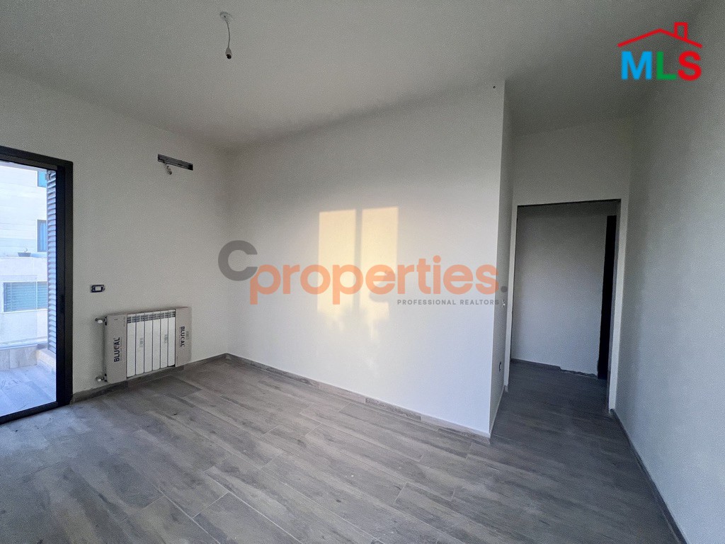 Luxury Ultimatum, Duplex in Mar Roukoz | Ain-Saade Prime | CPCC118