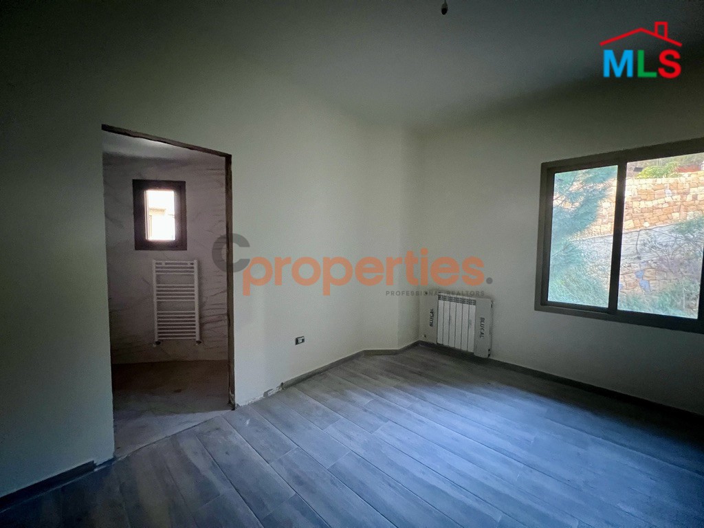 Luxury Ultimatum, Duplex in Mar Roukoz | Ain-Saade Prime | CPCC118