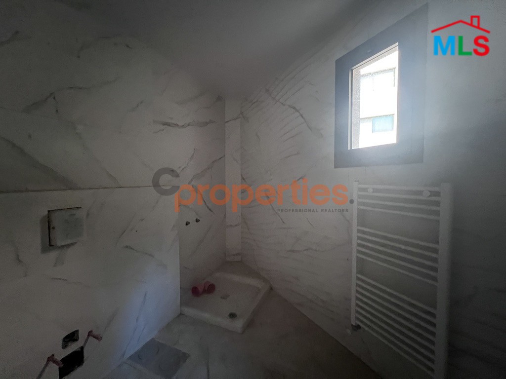 Luxury Ultimatum, Duplex in Mar Roukoz | Ain-Saade Prime | CPCC118