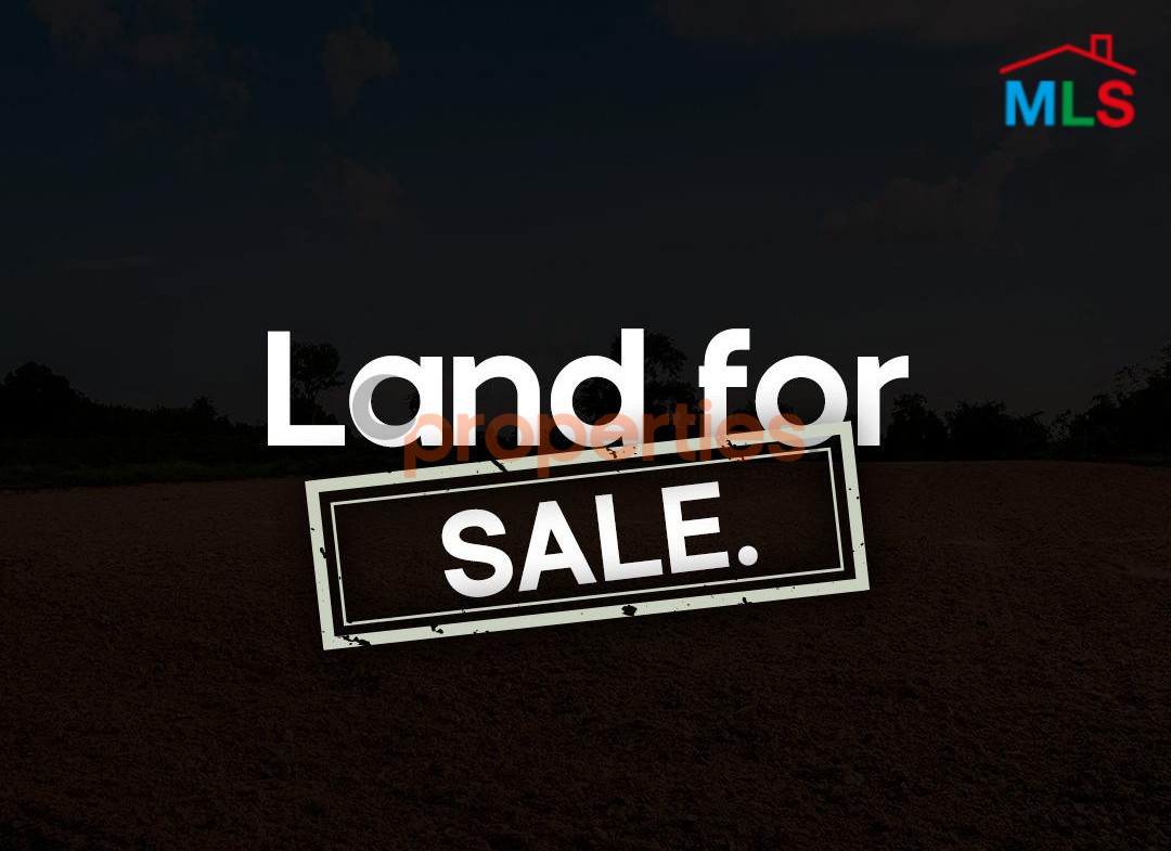 Land For Sale In Batroun With Incredible View -CPJGN16