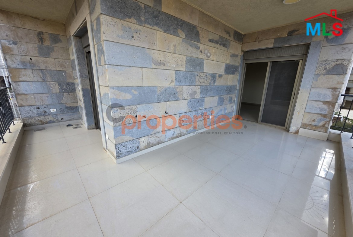 Apartment For Sale In Fraikeh El Maten – CPSK14