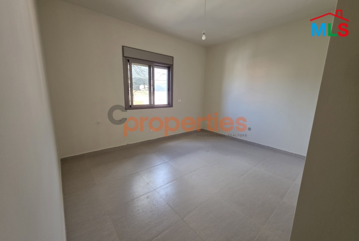 Apartment For Sale In Fraikeh El Maten – CPSK14
