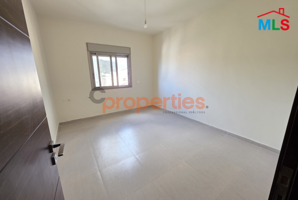 Apartment For Sale In Fraikeh El Maten – CPSK14