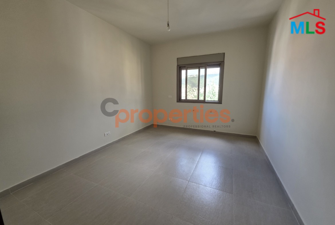 Apartment For Sale In Fraikeh El Maten – CPSK14
