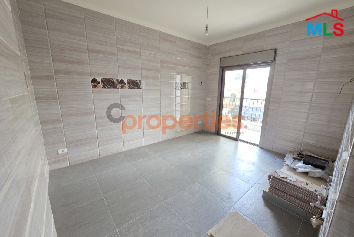 Apartment For Sale In Fraikeh El Maten – CPSK14