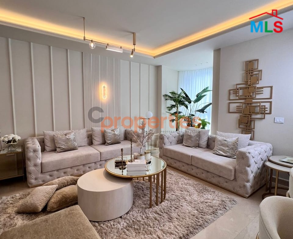 Apartment For Sale In Mazraa – CPBWW100