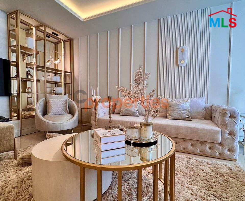 Apartment For Sale In Mazraa – CPBWW100