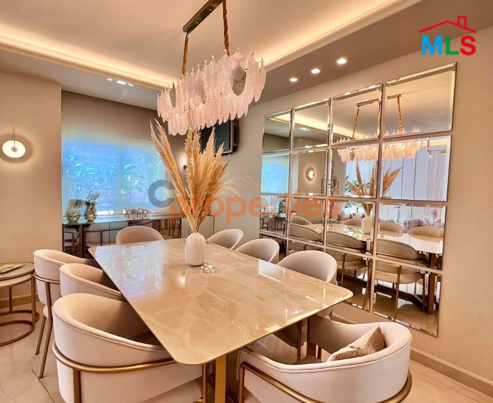 Apartment For Sale In Mazraa – CPBWW100