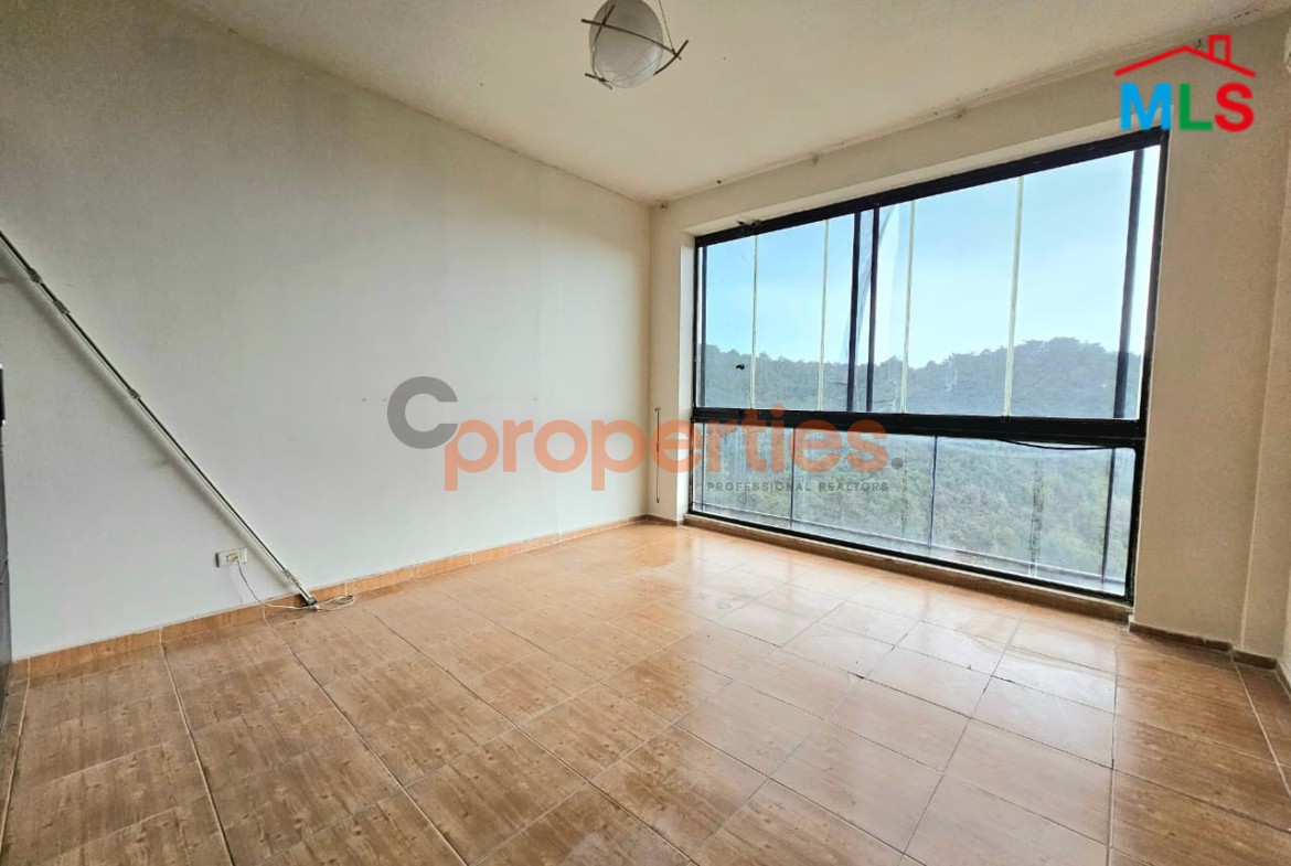 Apartment For Sale In Dbayeh | Zouq El Kharab – CPRD220