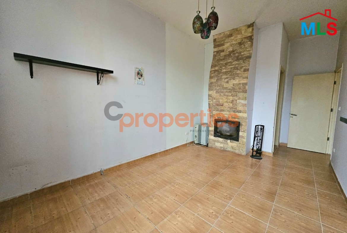 Apartment For Sale In Dbayeh | Zouq El Kharab – CPRD220