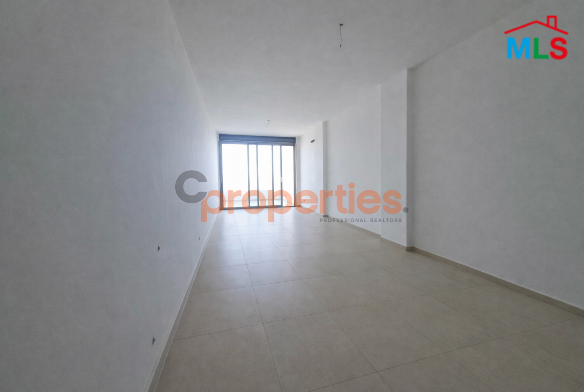 Apartment for Sale in Halat – CPJHM32