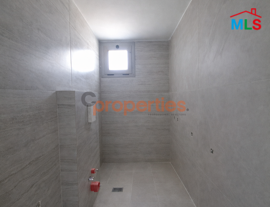 Apartment for Sale in Halat – CPJHM32