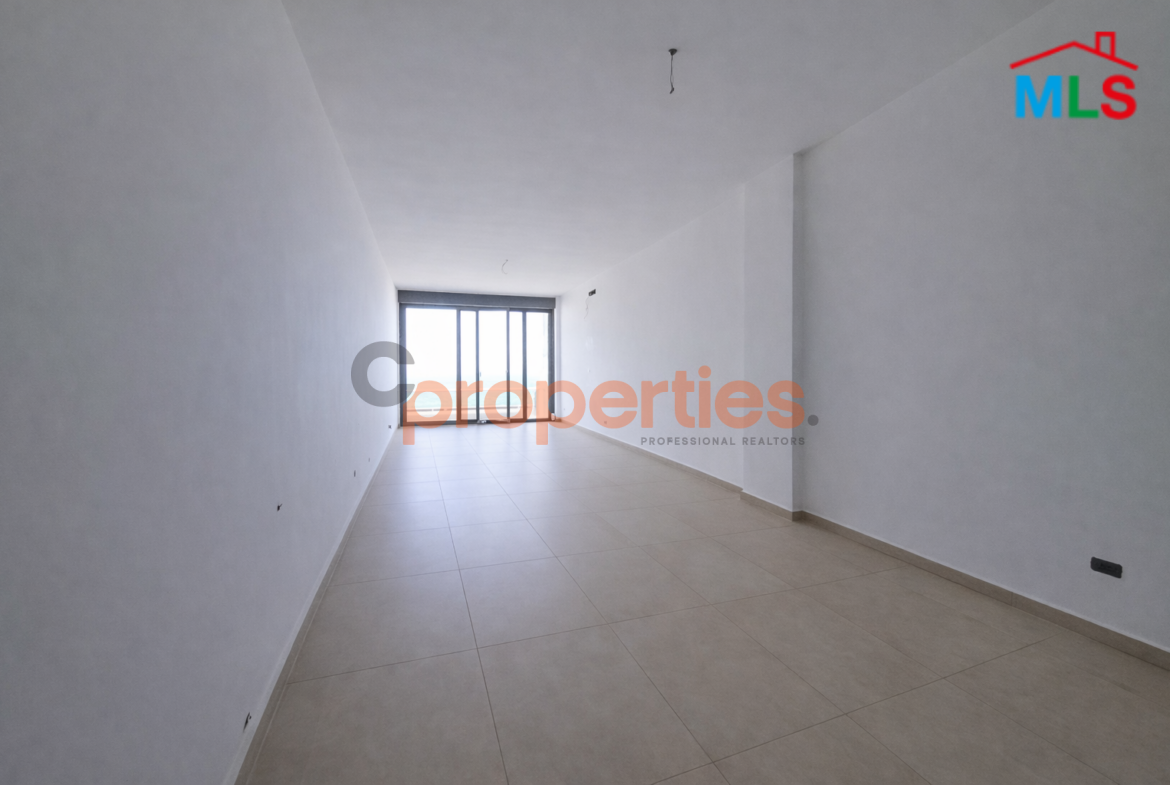 Apartment for sale in Halat – CPJHM33
