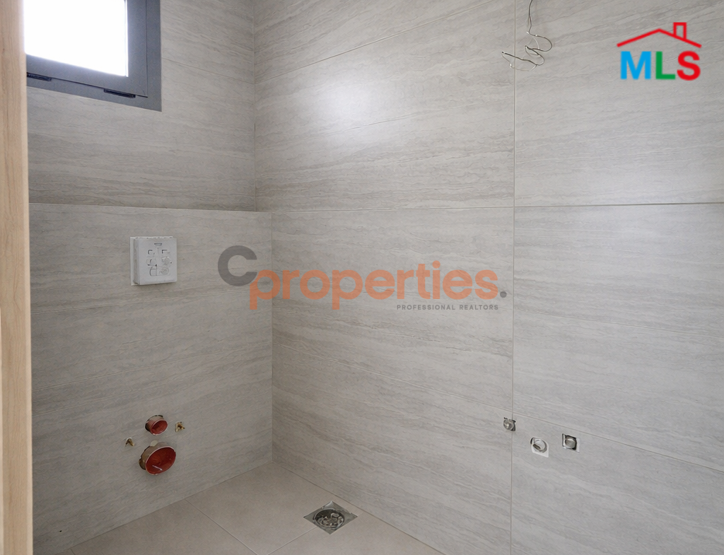 Apartment for sale in Halat – CPJHM33