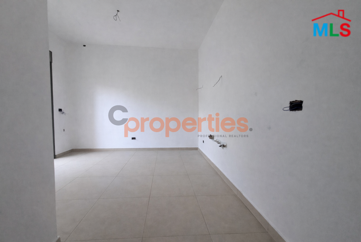 Apartment for sale in Halat – CPJHM33