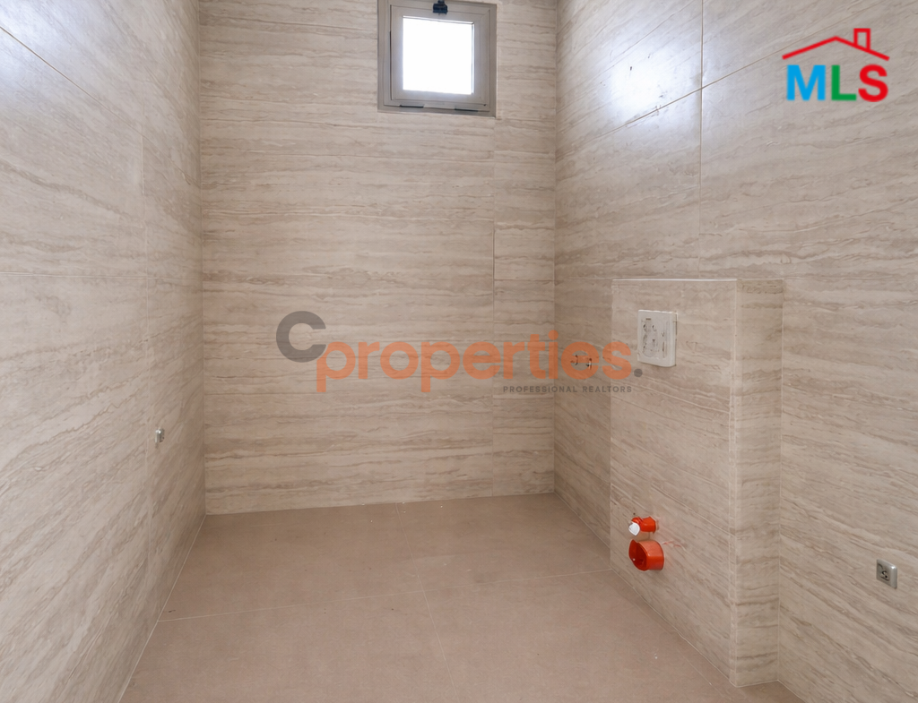 Apartment for sale in Halat – CPJHM33