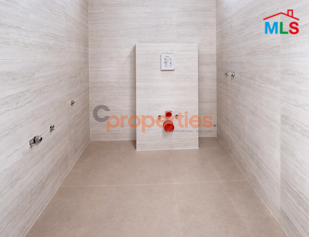 Apartment for sale in Halat – CPJHM33