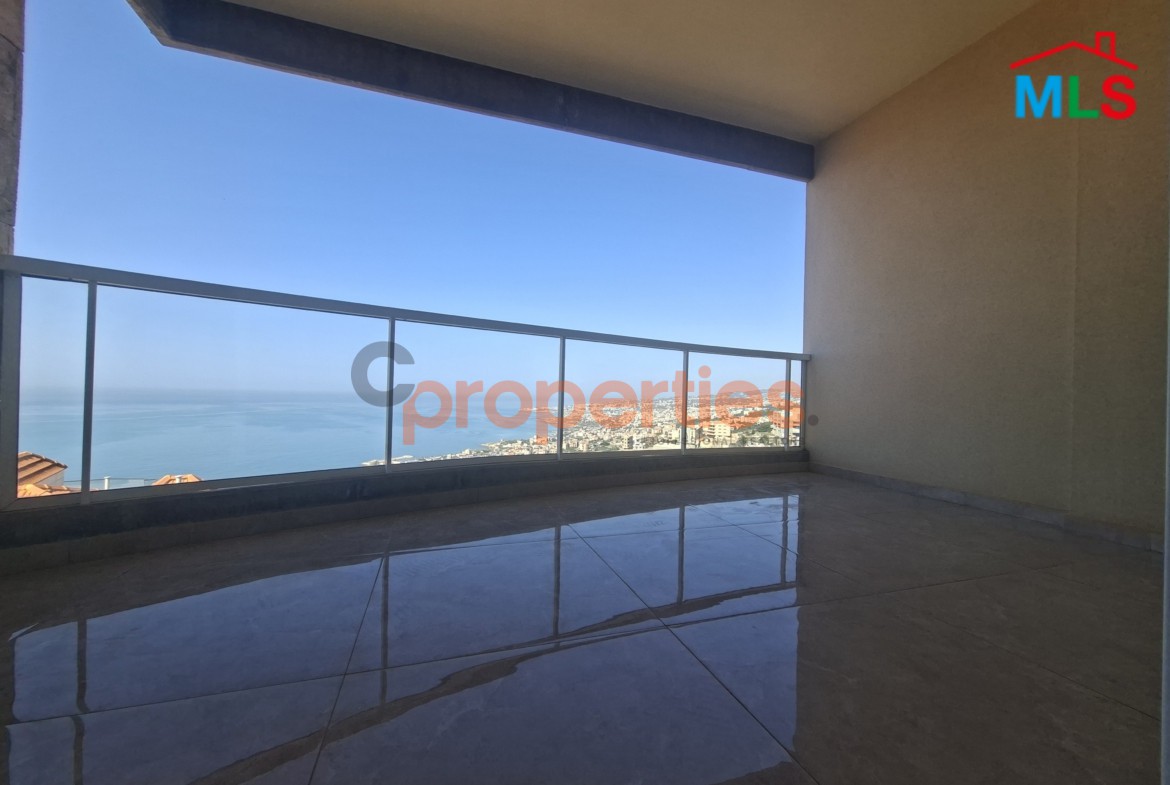 Apartment for sale in halat – CPJHM30