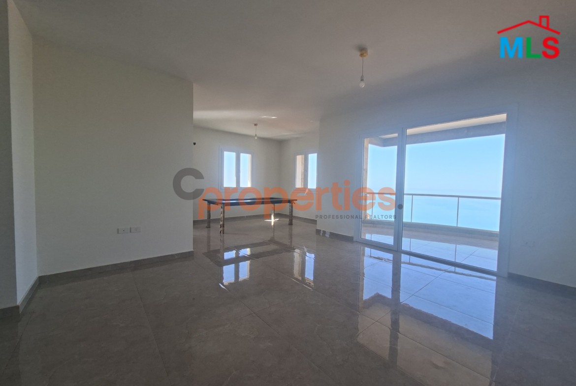 Apartment for sale in halat – CPJHM30