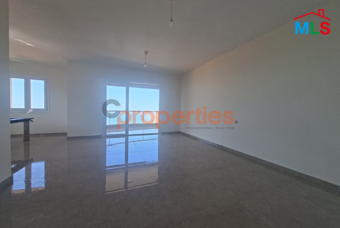 Apartment for sale in halat – CPJHM30