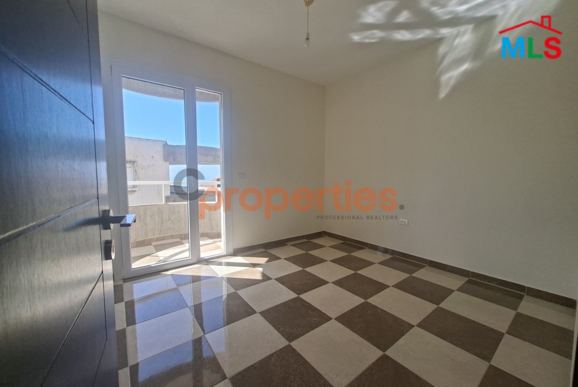 Apartment for sale in halat – CPJHM30