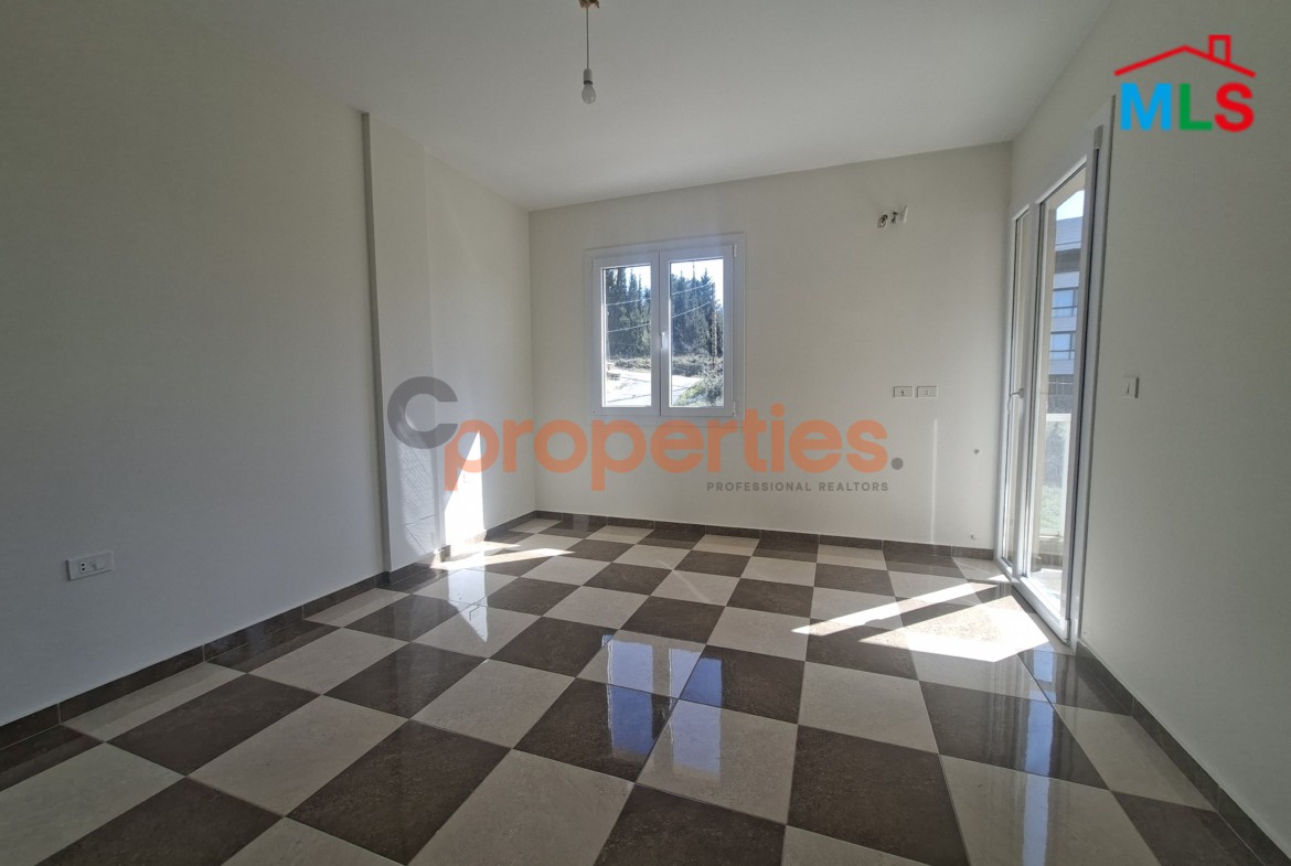Apartment for sale in halat – CPJHM30