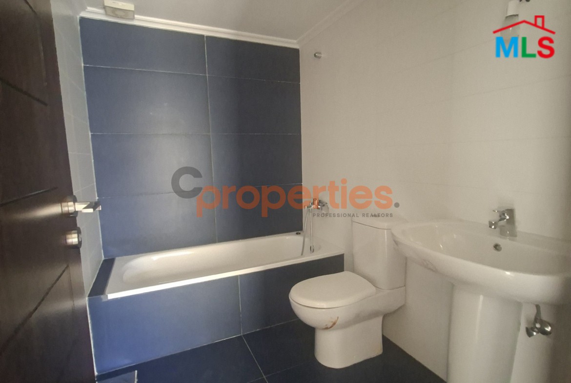 Apartment for sale in halat – CPJHM30